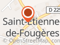 Mémé Cocotte