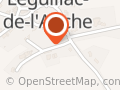 La Havane