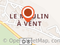 Conseil Général pôle sanitaire social