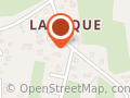 Lebacq Laurence