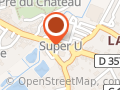 Laser-in France