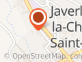 8 à Huit - Javerlhac-et-la-Chapelle-Saint
