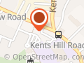 Diggins & Cross Estate Agents