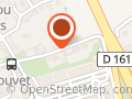 mascletwebdesign