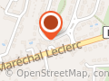 Centre Ambulancier Chatelleraudais