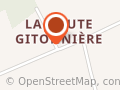 Les gâteaux de Margot