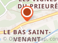 L'ARBRE EST DANS LA GRAINE