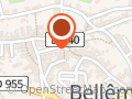 Mairie