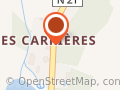 Rigal Jean-François