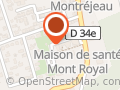 Maison de Santé de Montréjeau