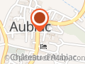 Chambre D Hotes L Atelier D Aubiac