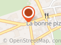 Agence Allianz