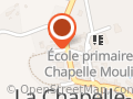 La Poste