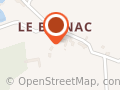 La Chartreuse du Bignac