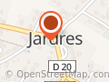 Intermarché