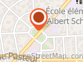 École Élémentaire Publique Marie Curie
