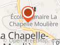 Mairie