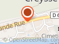 Ecole Maternelle Maurice Albe