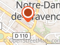 Adecco Notre Dame De Gravenchon