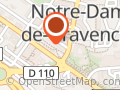 Office Notarial de Port Jerome Sur Seine