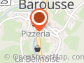 Vival à Mauléon-Barousse