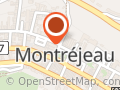 ACTION RECHERCHE ENVIRONNEMENT MIDI-PYRE