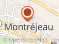 La Biboulangerie