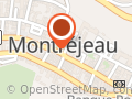 Chez jules