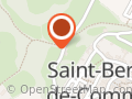 Les Destriers de St-Bertrand