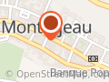Centre Communale Action Sociale CCAS