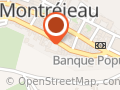 Centre Médico-Social