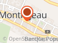 Syndicat Mixte Garonne Amont