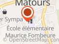 Ecole