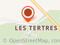Les Jardins de la Butte