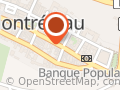 Montrejeau Optique