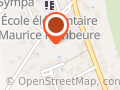 Association D'entraide Régionale Contre La Leucémie