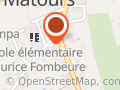Ecole Maternelle