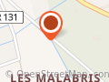 Compris