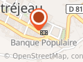 Le Cabotin