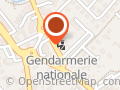 Gendarmerie Nationale