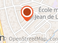 BEA Auto Moto École François