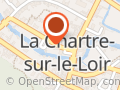 Mairie