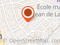 Centre Social Arpege