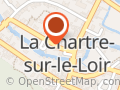 Comité des Fêtes sur le Loir
