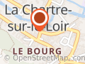 Christophe Boyer
