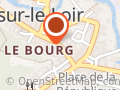 Le Bambou