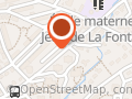 Le Safran