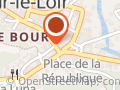 Le Celtique