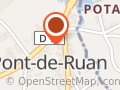 La Poste