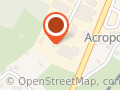 Ateliers System S.a.